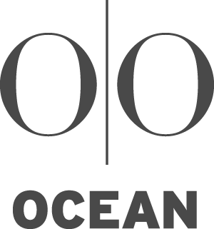 Ocean Outdoor logo