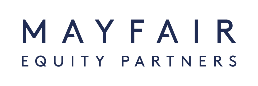 Mayfair Equity合作伙伴
