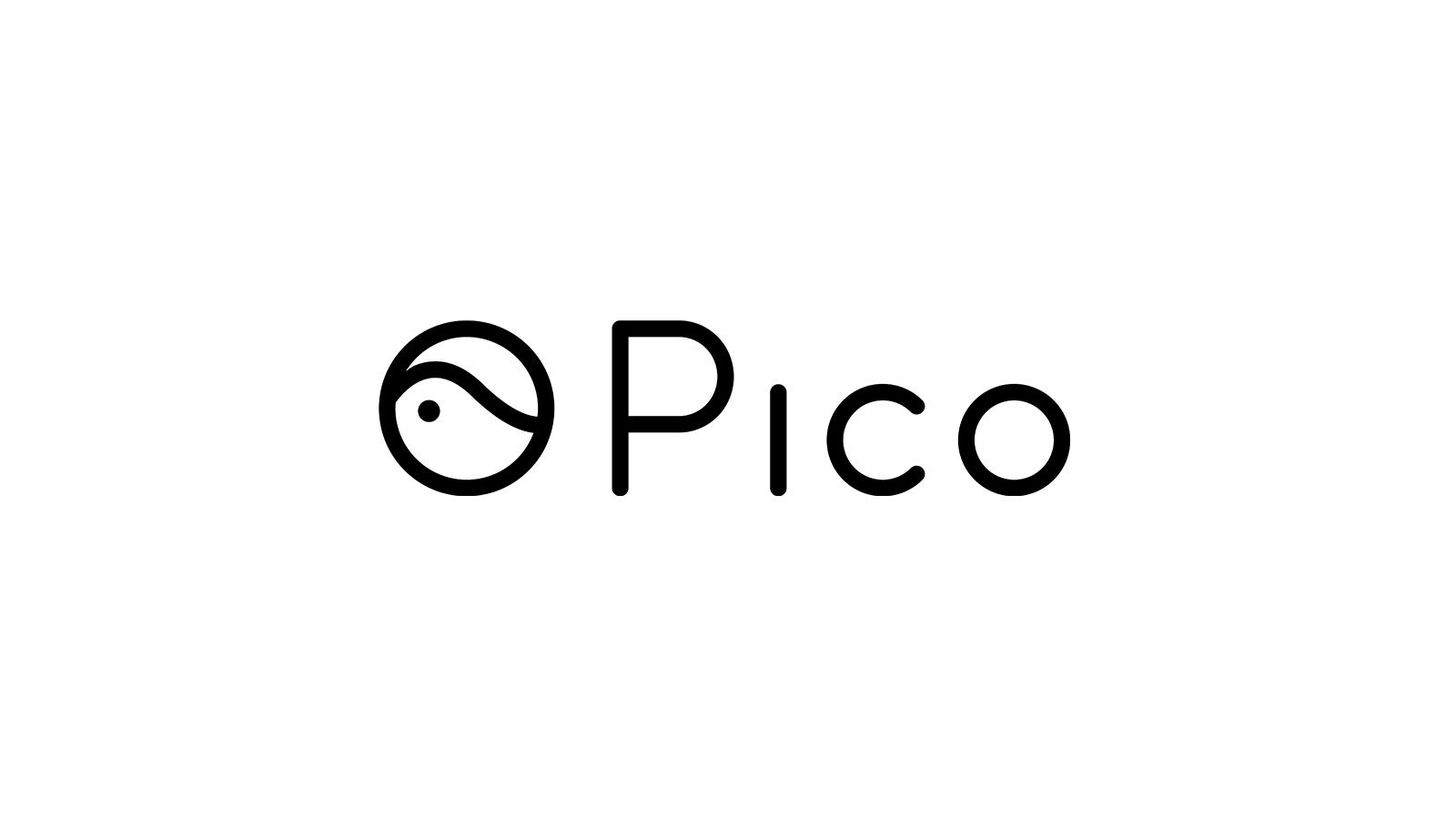 Pico Interactive logo